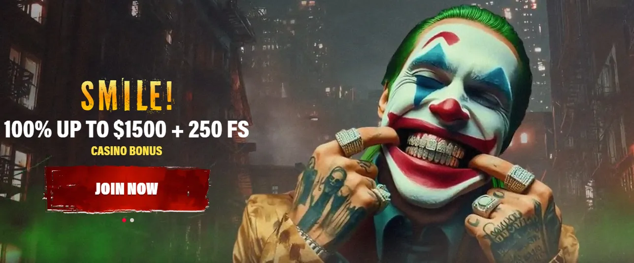 Comment d&eacute;couvrir les meilleurs jeux de Jokery