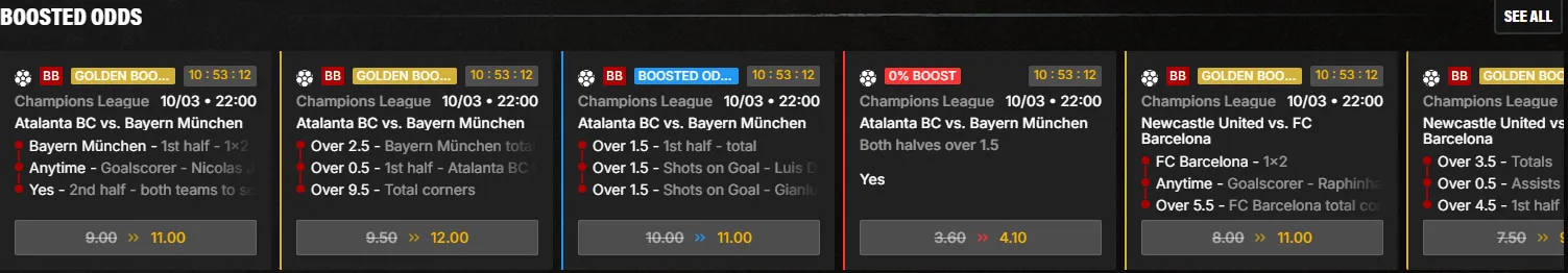 Licence Cura&ccedil;ao et certification des fournisseurs : double garantie sur Jokery